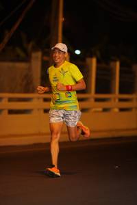 BIB: 
                            <button type="button" onclick="openModal(24177543)" class="btn btn-primary btn-sm float-right btn-popup" data-toggle="modal" data-target=".modal-high-quality">
                        <i class="fas fa-shopping-cart"></i> Add to Cart
                    </button>
                                            <button type="button" onclick="isThisMe(24177543, true)" class="btn btn-success btn-sm float-right btn-popup btn-isme hidden" data-toggle="tooltip" data-placement="bottom" title="นี่คือรูปของคุณใช่ไหม คลิกที่นี่เพื่อเอาเข้าอัลบั้ม">
                        <i class="fas fa-plus"></i> Add to album
                    </button>
                    <button type="button" onclick="isThisMe(24177543, false)" class="btn btn-warning btn-sm float-right btn-popup btn-isnotme hidden">
                        <i class="fas fa-ban"></i> Remove from album
                    </button>